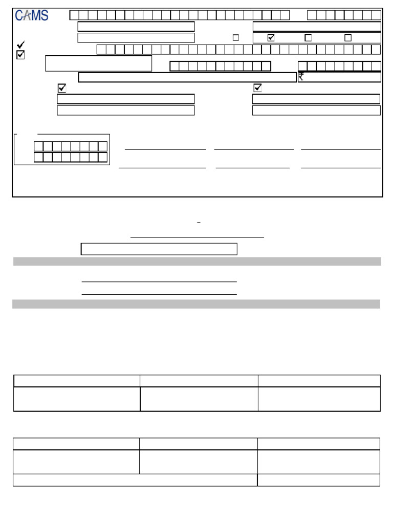 CM0000339405_114245 | PDF | Banks | Cheque
