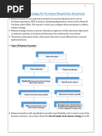 Returnable Gate Pass Process in SAP | PDF