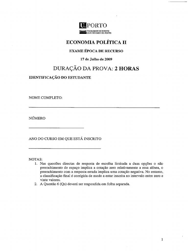 08 09 | PDF