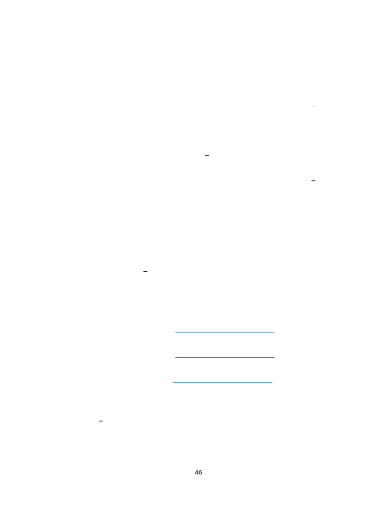 Reference | PDF