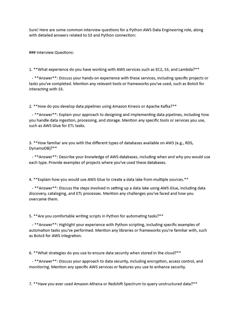 python-interview-questions-pdf-python-programming-language