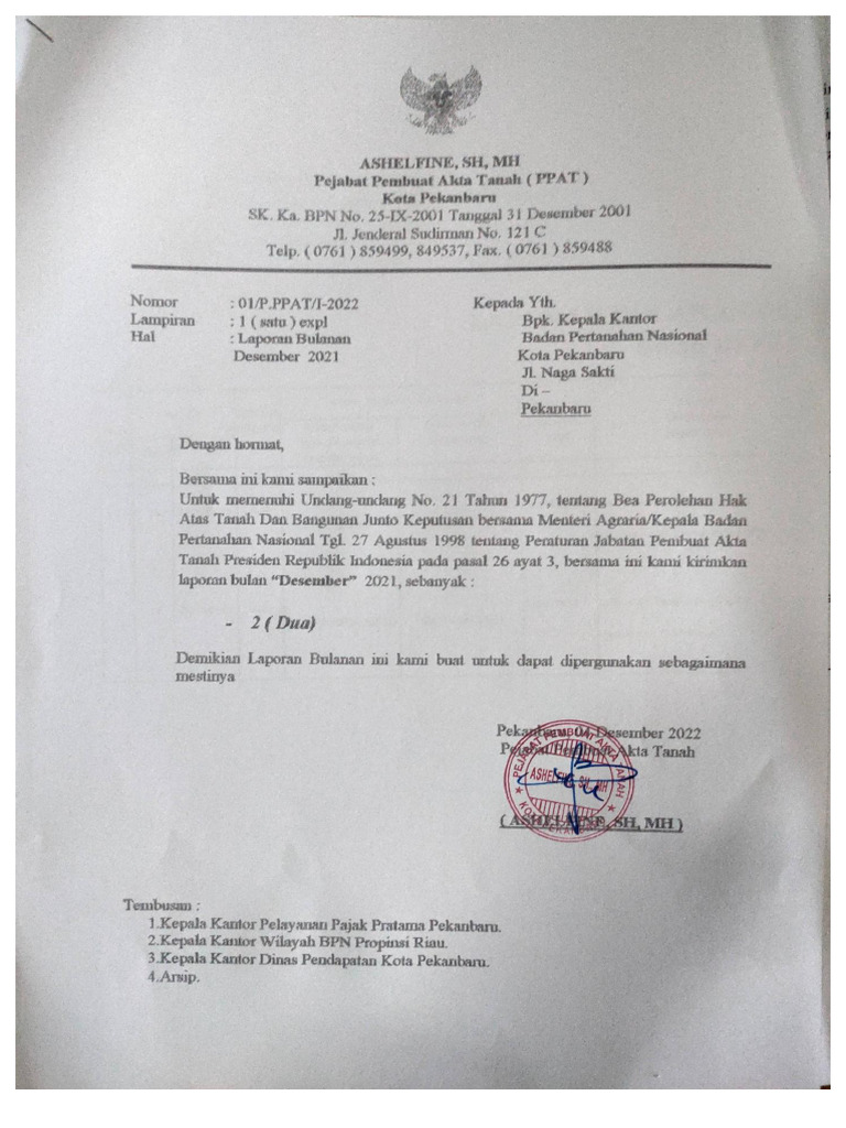 Tapscanner Document Scan Overview Pdf