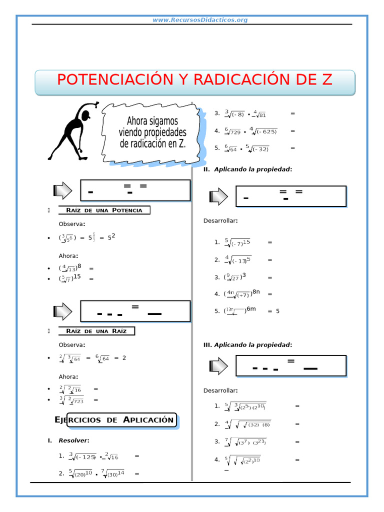 ejercicios-de-potenciaci-n-y-radicaci-n-para-primero-de-secundaria
