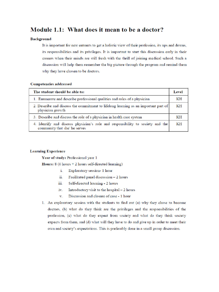 AETCOM | PDF