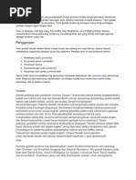 Download Gestalt Translate Wikipedia by Ama M Yahya SN83012733 doc pdf
