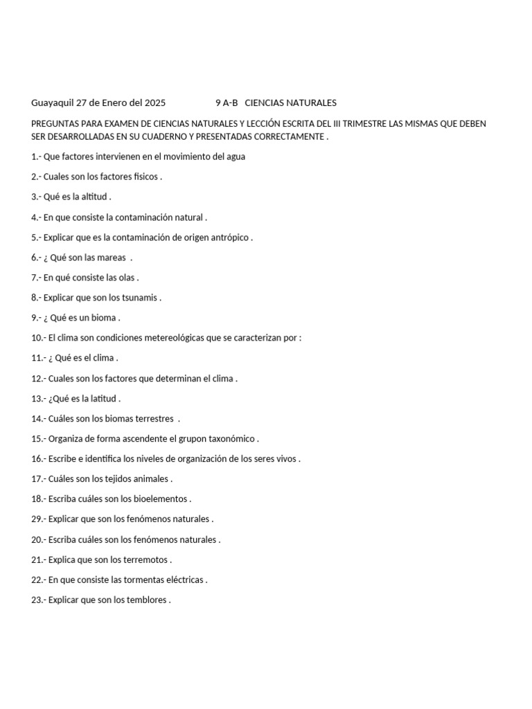 9-a-b-preguntas-examen-iii-trimestre-1-pdf