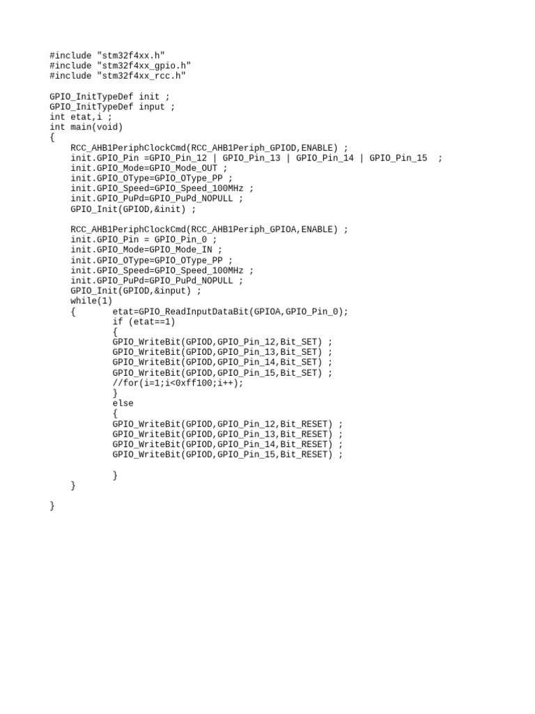 Q 4 | PDF