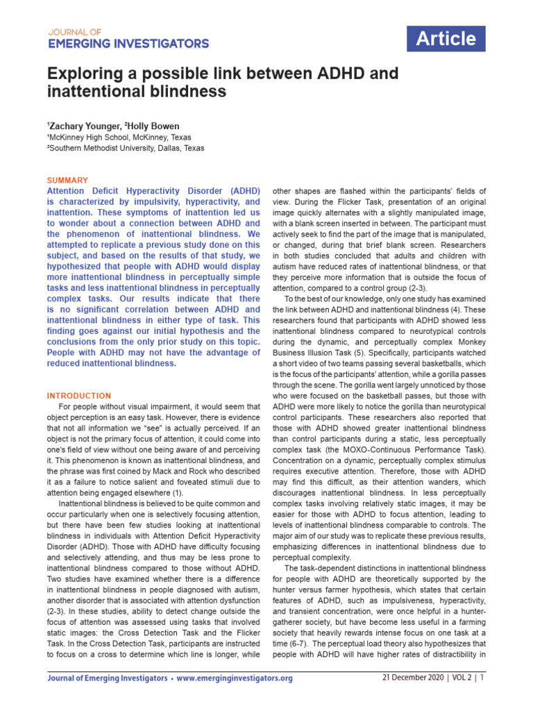 Image showcasing National Center for Biotechnology Information