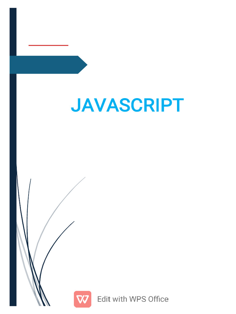 JavaScript Button Function Examples | PDF | Computer Science | Computer ...