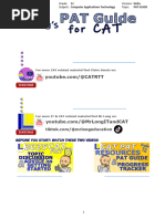 Grade 12 HTML Tag Reference Sheet | PDF | Html Element | Hyperlink