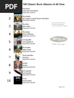 Torrent musica italiana anni 60 70 80 music hits