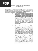 Download Fundamentos de Ordenanza contra fumigaciones en San Fco by Paren De Fumigar Cordoba SN83014429 doc pdf