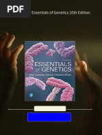 Lesson Plan Grade 10 Mutation | PDF | Genetic Code | Gene