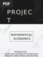 THE SQUARE ～ T-SQUARE \"THE BOX\" Particle Technology: Introduction, 2nd Edition