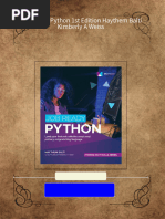 PDF Document