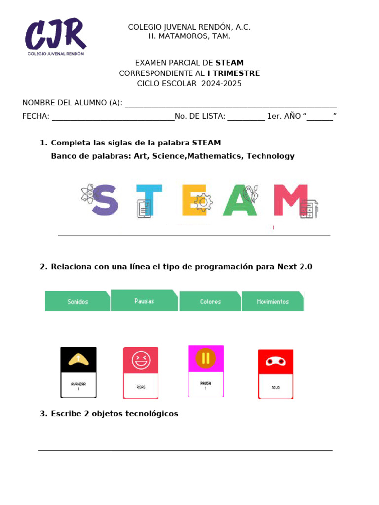 autocad student version free download for windows 10