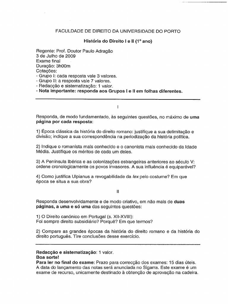 08 09 | PDF