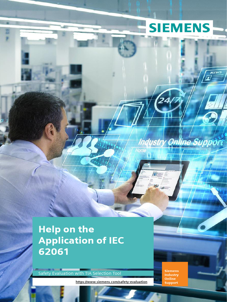 Hilfetexte Iec en 211221 | PDF | Reliability Engineering | Electrical ...
