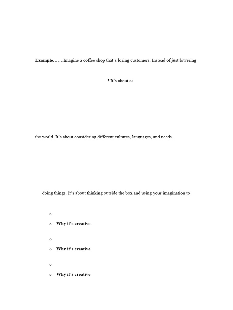 RISR notes | PDF | Statistics | Quantitative Research
