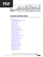 100 Must Do Leetcode Problems | PDF | Computer Data | Applied Mathematics