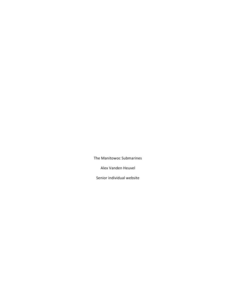 Data Processing and Encoding Insights | PDF | Travel