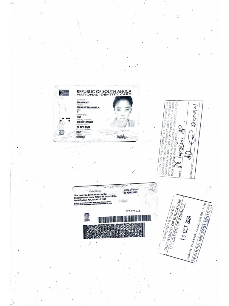 Document 2 1 | PDF