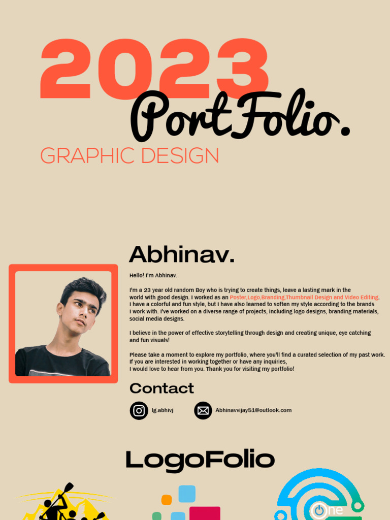 Final Final Compressed | PDF