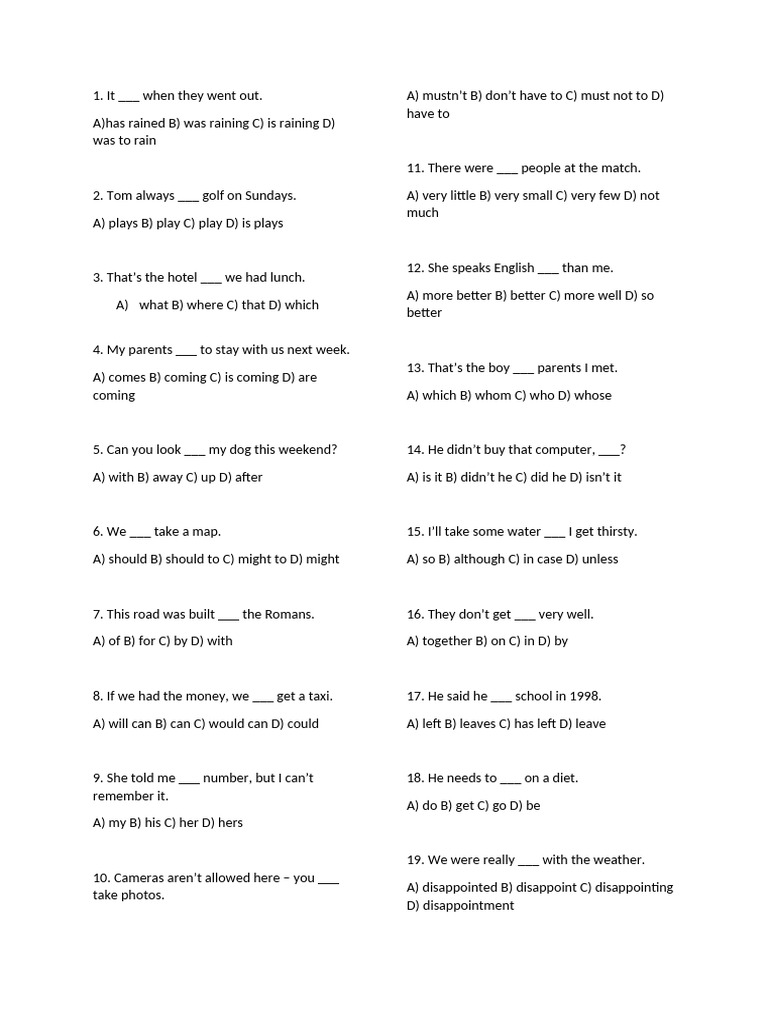 english-level-test-pdf-judaism-and-warfare-politics-of-lebanon