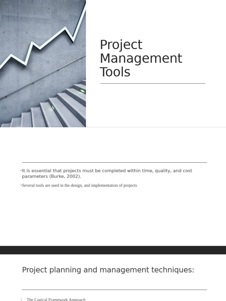 project-management-tools-pdf-business