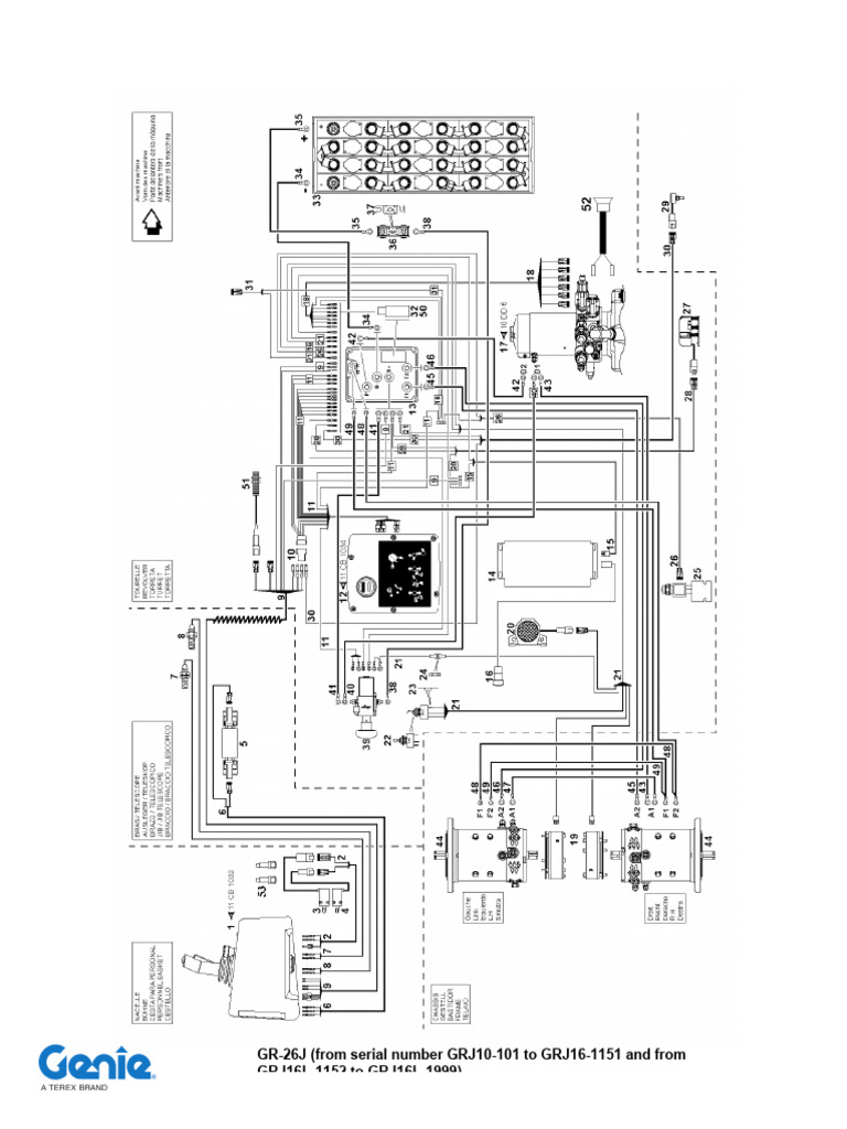 1 Wire Sensorendo