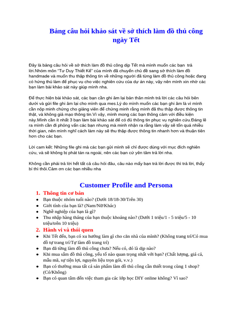 Group 4 Questions Table Pdf