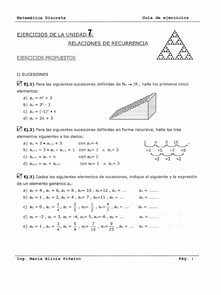 TP 7 | PDF
