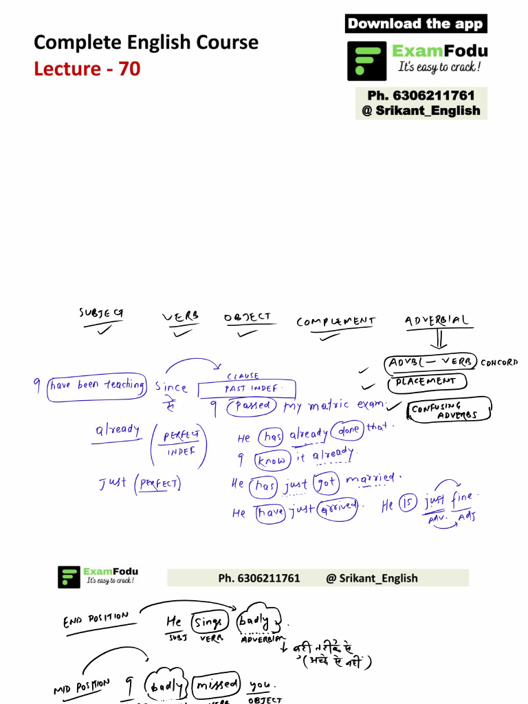 1736660998364898782 | PDF
