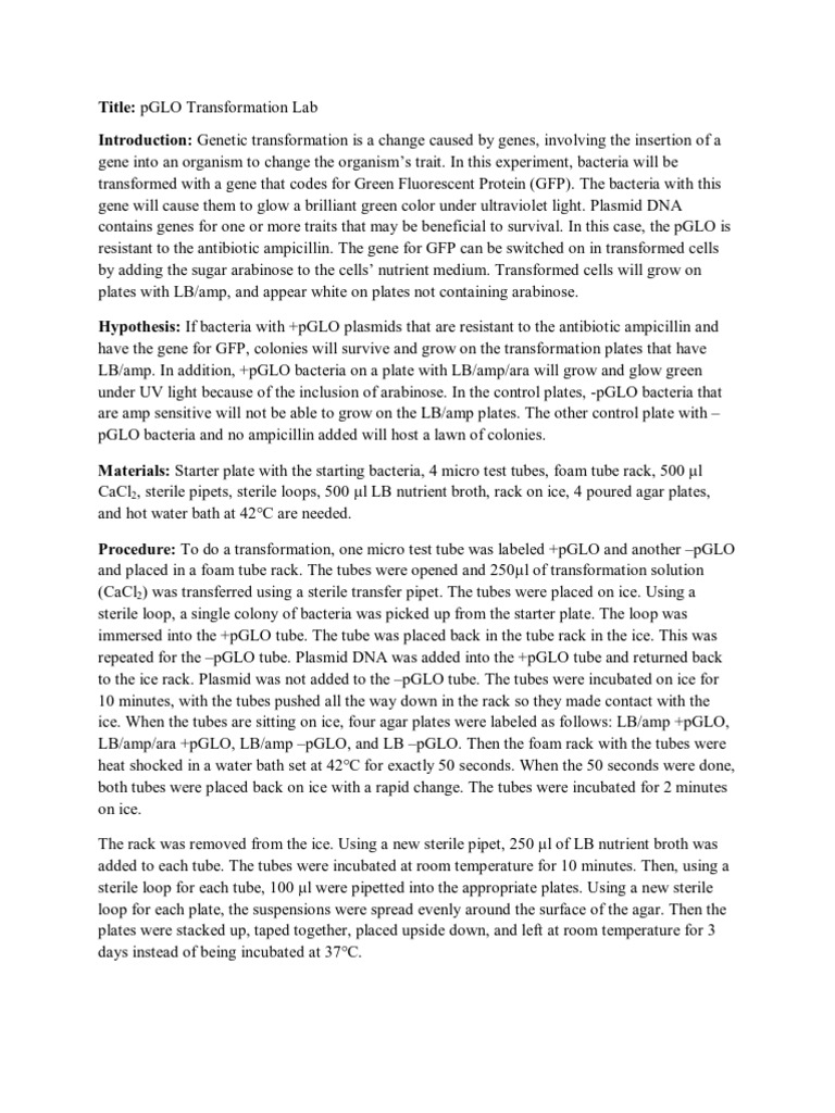 Artificial selection lab ap biology picture