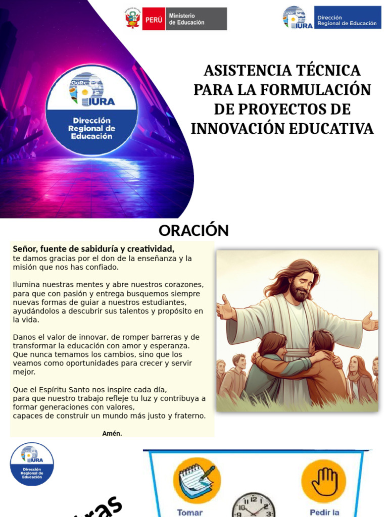 Docente Innovador: Claves para Transformar | PDF | Enseñando | Maestros