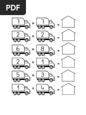1739991802?v=1