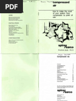 Download Spirax Sarco - Compressed Air Manual by CMEngineers SN83021443 doc pdf