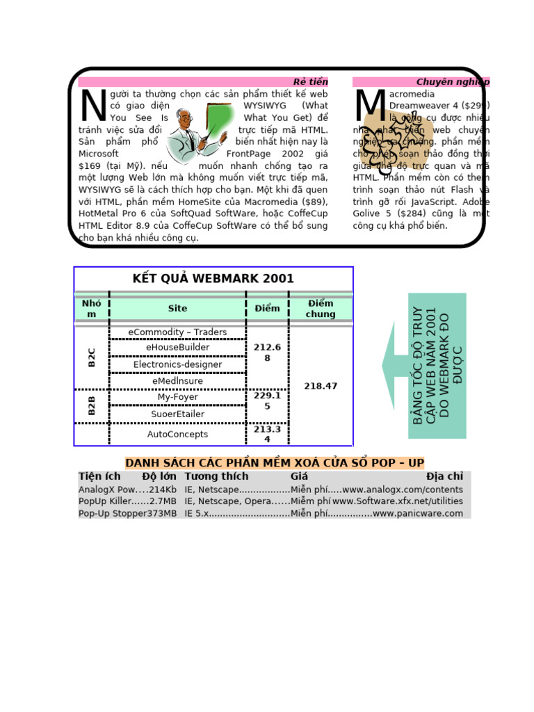 De 05 | PDF