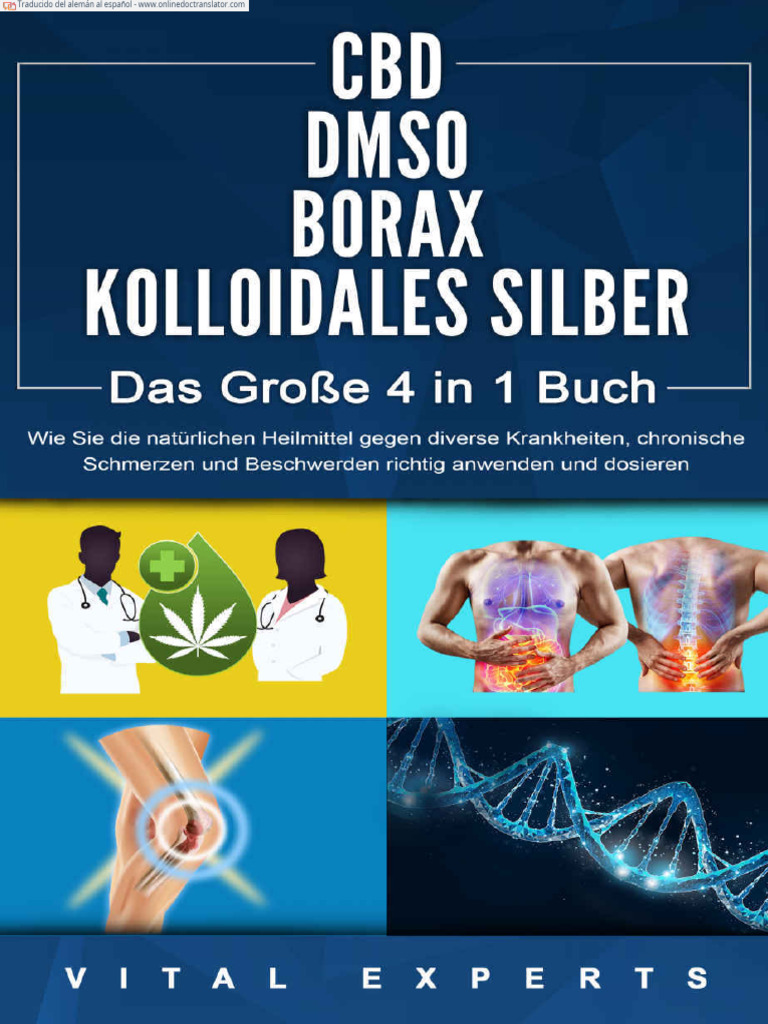 Bundle-4-in-1-Kolloidales-silber-EBook-12.04.2020-_Experts_-Vital_-_z ...