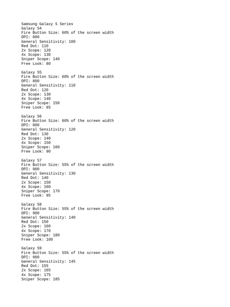 All devices pdf linux based devices information appliances