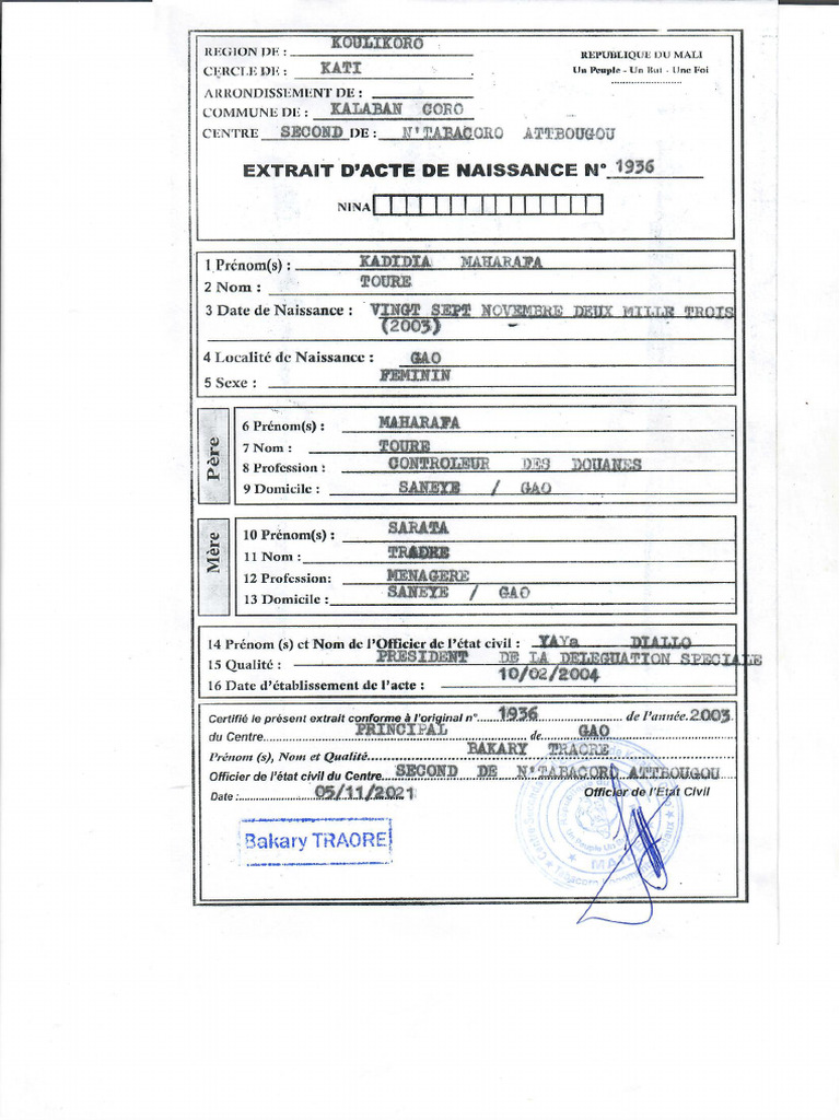 Scan 1 | PDF