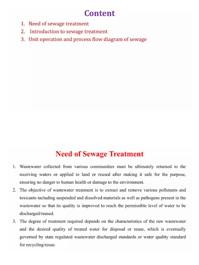 Stp Introduction Pdf