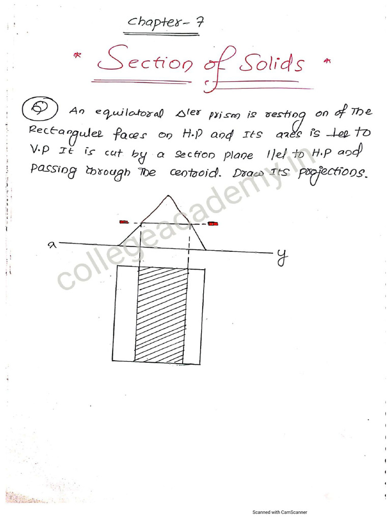 Unit 4 | PDF