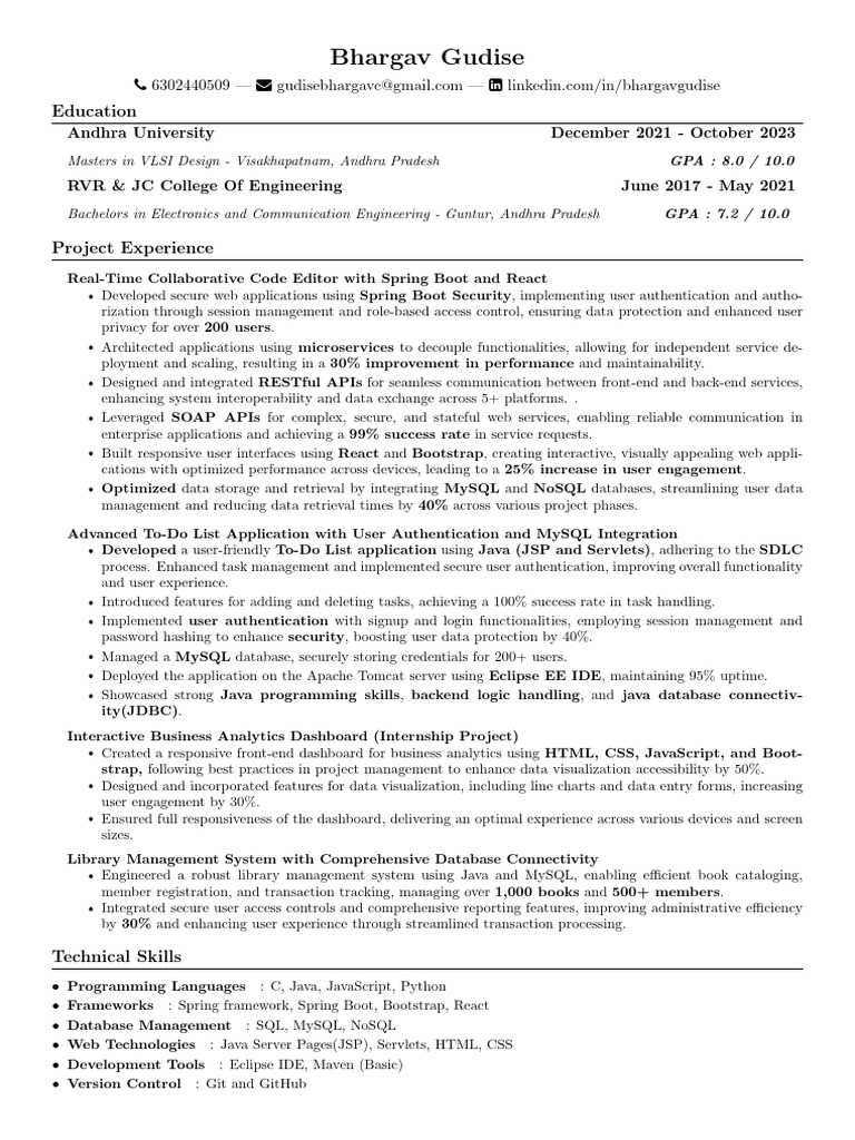 Wa0003. | PDF | Java (Programming Language) | My Sql