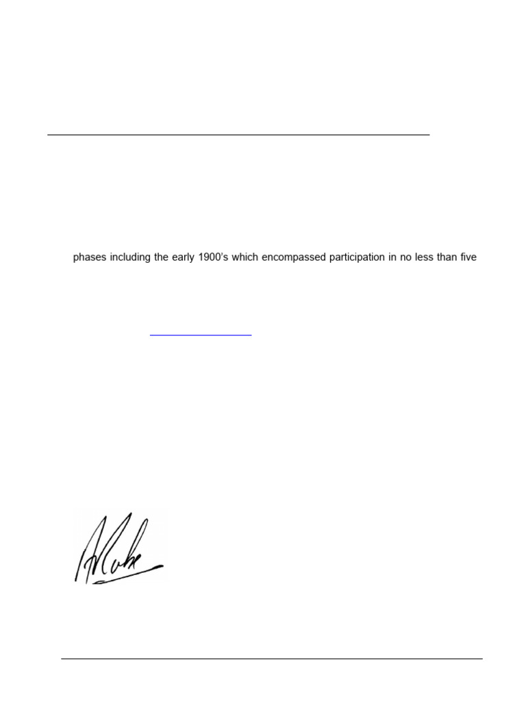 TWIF Tug of War Rules Manual 2021 | PDF | United States Congress ...