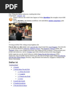 Download Pencak silat by Wielda Slalu Ingat Dia SN83024189 doc pdf