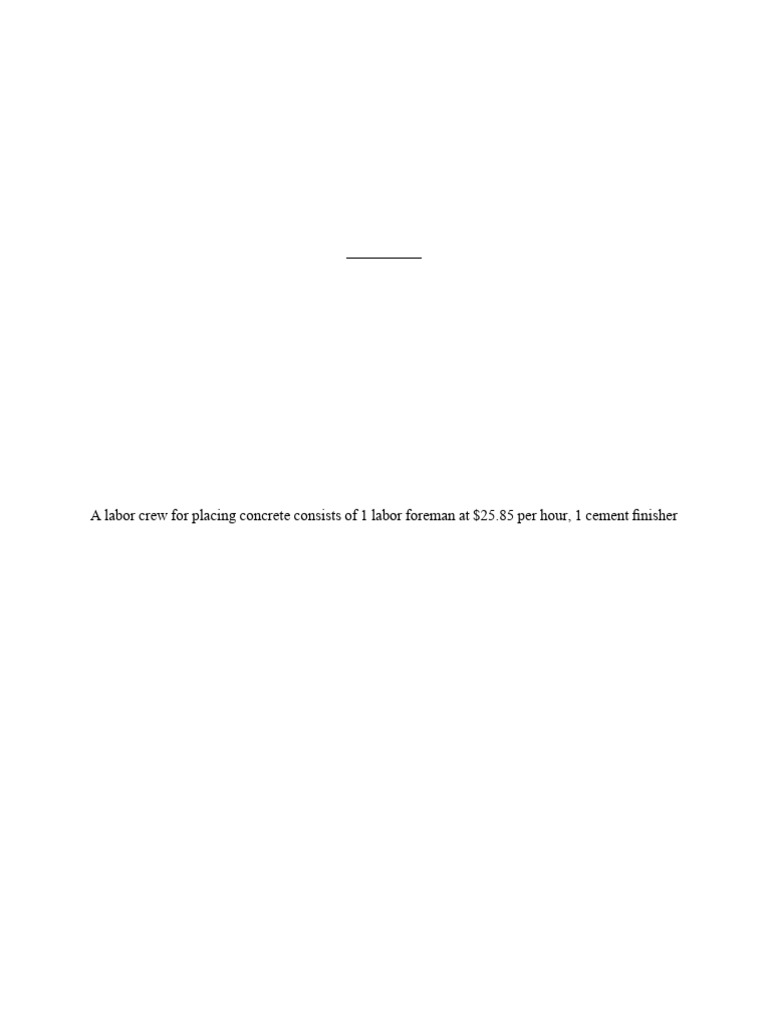 Engineering Maths Pdf