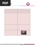 362216466 Diagrama Electronico de Ford Explorer