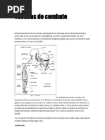 72418713 Tacticas de Combate