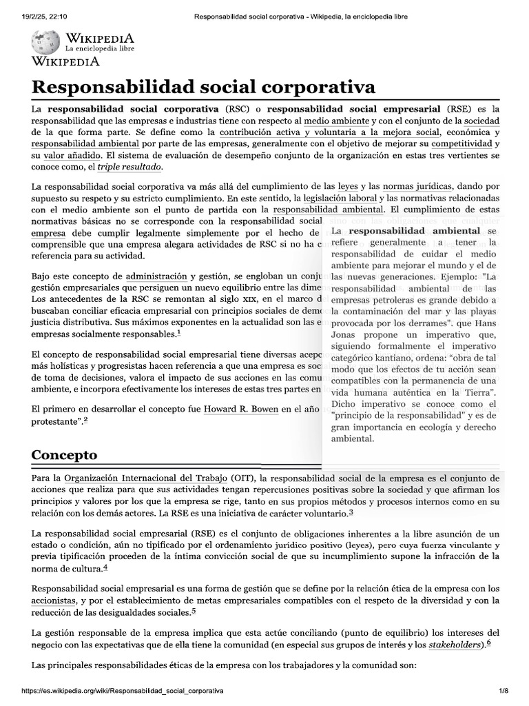 RSC | PDF